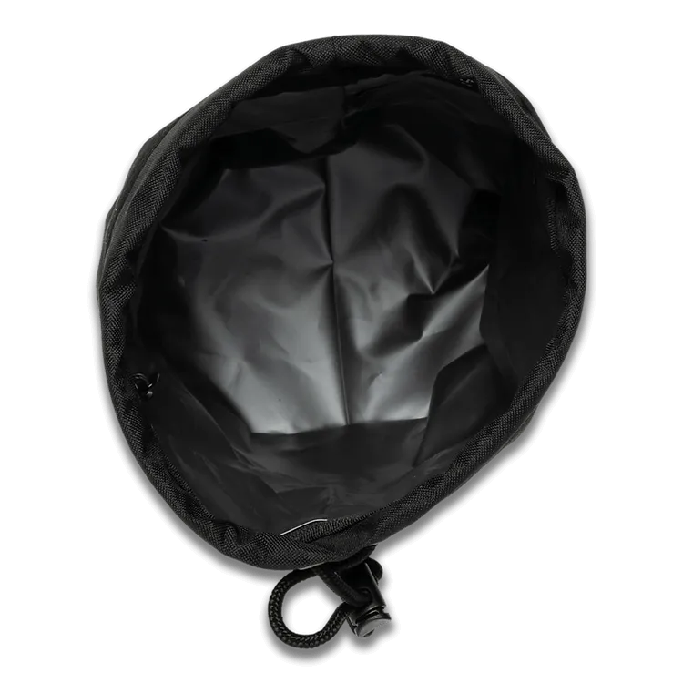 Jones Ranger Shag And Cooler Bag - R Series