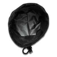 Jones Ranger Shag And Cooler Bag - R Series