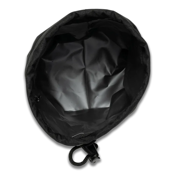 Jones Ranger Shag And Cooler Bag - R Series