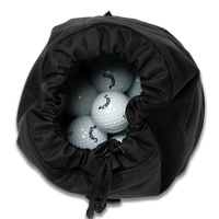 Jones Ranger Shag And Cooler Bag - R Series