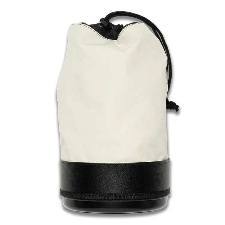 Jones Ranger Shag And Cooler Bag - R Series