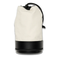 Jones Ranger Shag And Cooler Bag - R Series