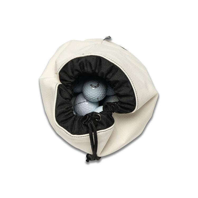 Jones Ranger Shag And Cooler Bag - R Series