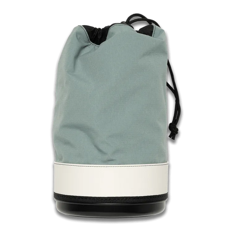 Jones Ranger Shag And Cooler Bag - R Series