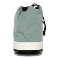 Jones Ranger Shag And Cooler Bag - R Series