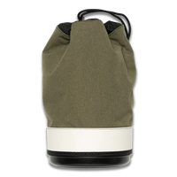 Jones Ranger Shag And Cooler Bag - R Series