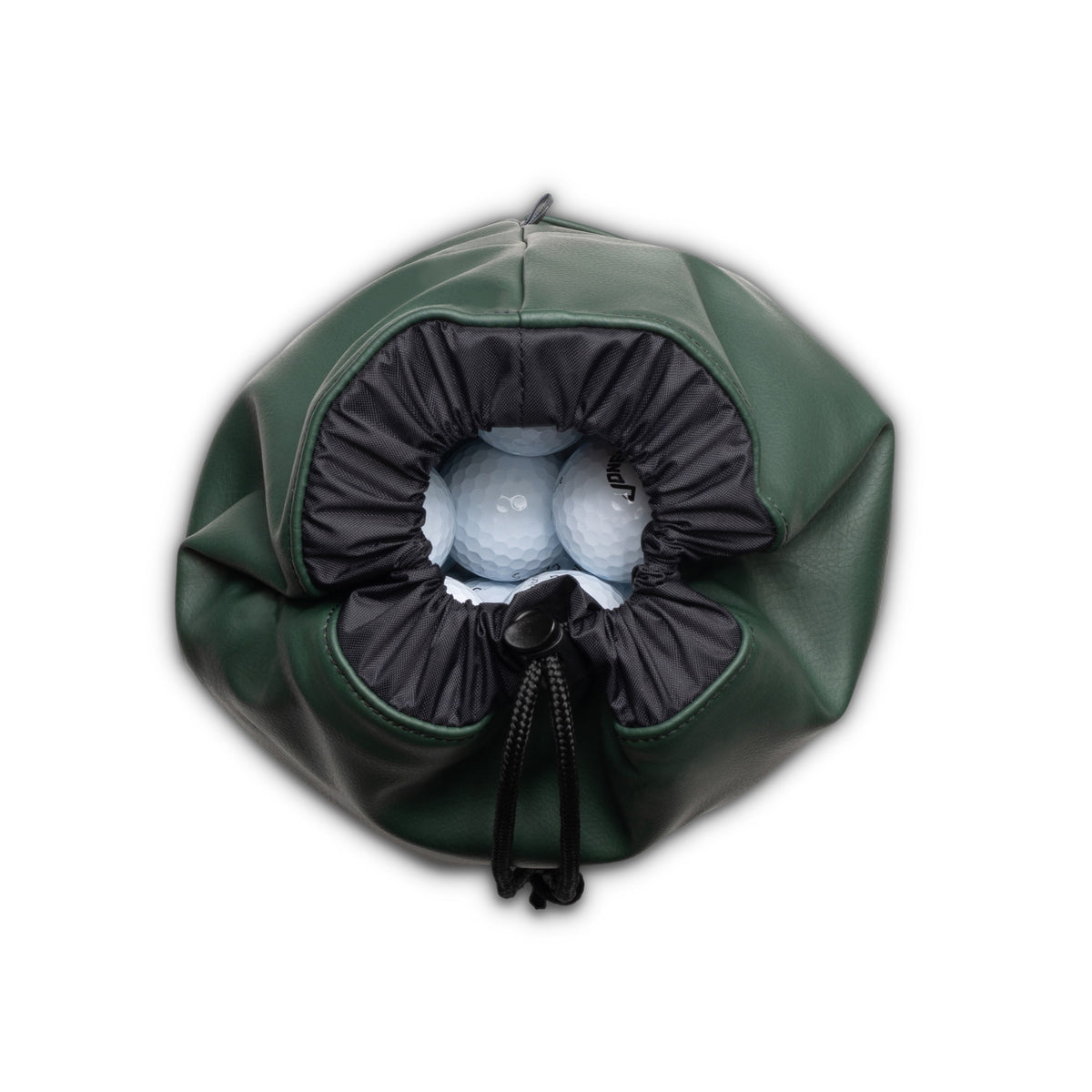 Jones Ranger Shag Bag and Cooler - Heritage Edition