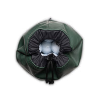 Jones Ranger Shag Bag and Cooler - Heritage Edition