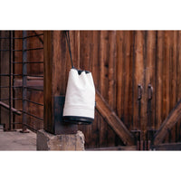 Jones Ranger Shag Bag and Cooler - Heritage Edition