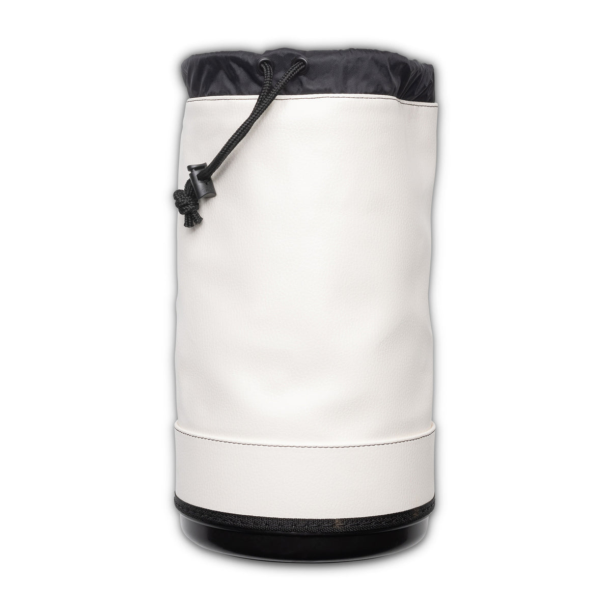 Jones Ranger Shag Bag and Cooler - Heritage Edition