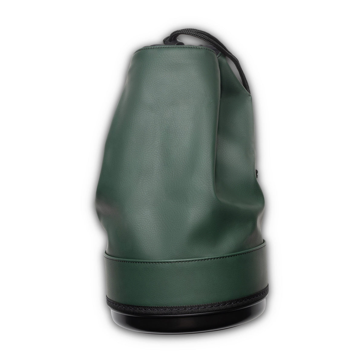 Jones Ranger Shag Bag and Cooler - Heritage Edition