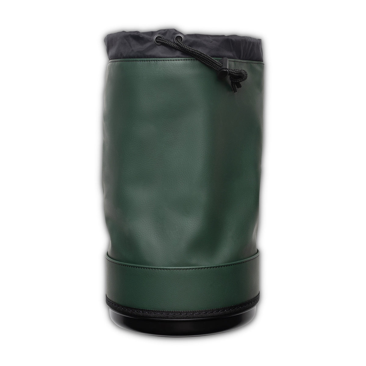 Jones Ranger Shag Bag and Cooler - Heritage Edition