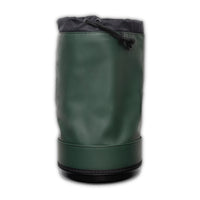 Jones Ranger Shag Bag and Cooler - Heritage Edition