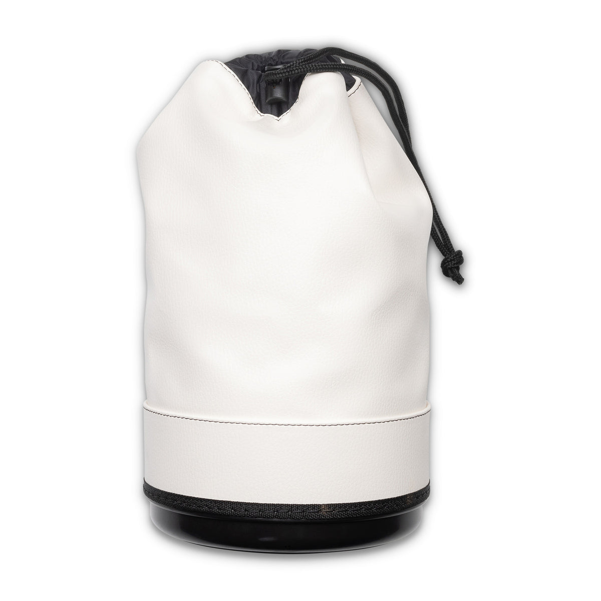 Jones Ranger Shag Bag and Cooler - Heritage Edition