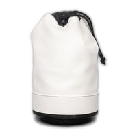 Jones Ranger Shag Bag and Cooler - Heritage Edition