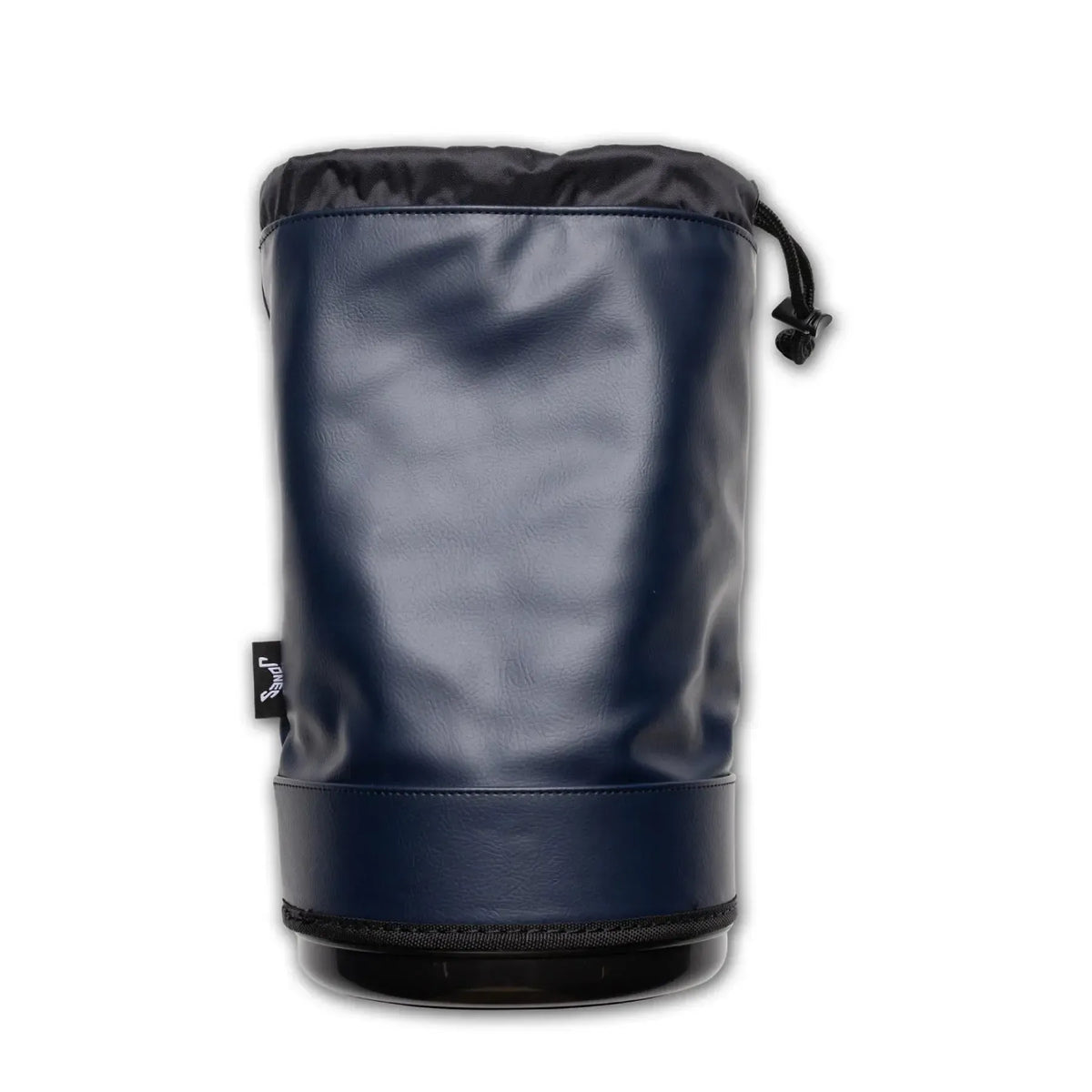 Jones Ranger Shag Bag and Cooler - Oxford Heritage Edition