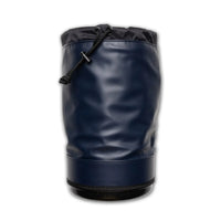 Jones Ranger Shag Bag and Cooler - Oxford Heritage Edition