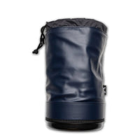Jones Ranger Shag Bag and Cooler - Oxford Heritage Edition