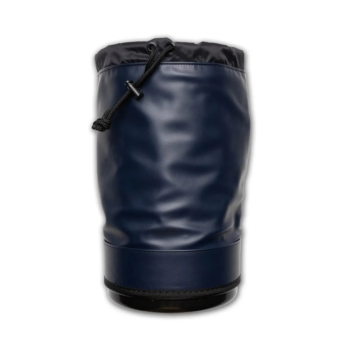 Jones Ranger Shag Bag and Cooler - Oxford Heritage Edition