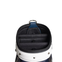 Jones Rider Golf Cart Bag