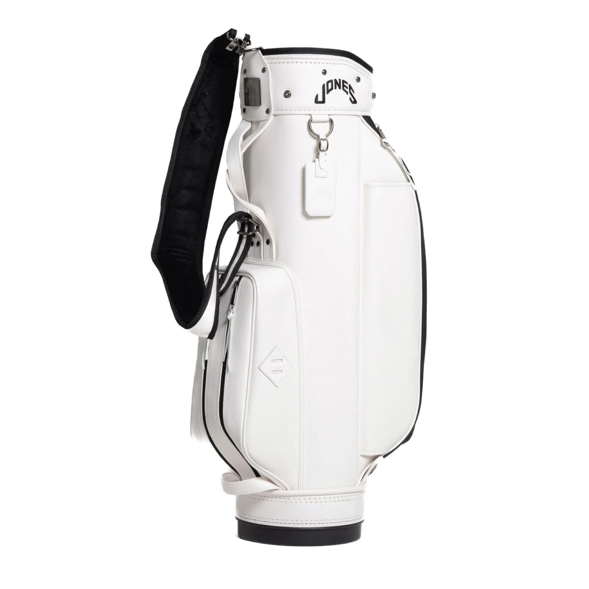 Jones Rider Golf Cart Bag
