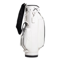Jones Rider Golf Cart Bag