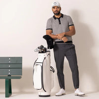 Jones Rider Golf Cart Bag