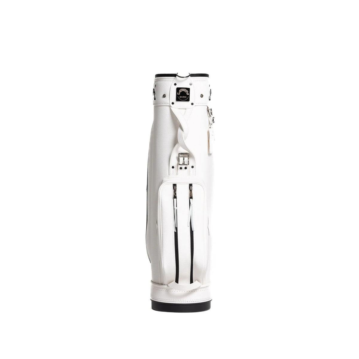 Jones Rider Golf Cart Bag