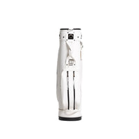 Jones Rider Golf Cart Bag