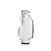 Jones Rider Golf Cart Bag