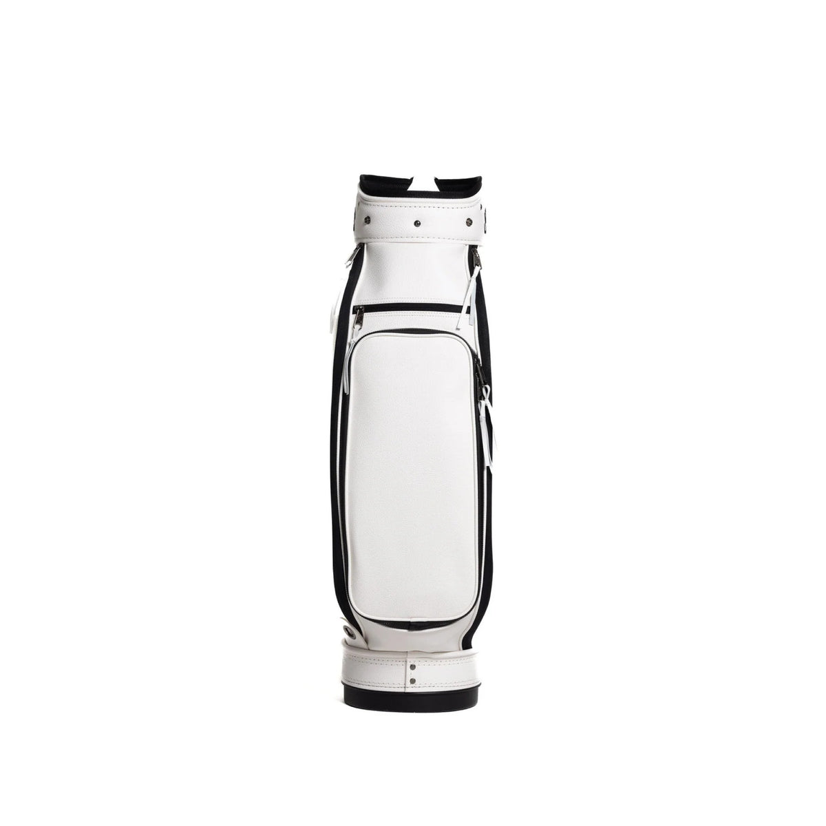 Jones Rider Golf Cart Bag
