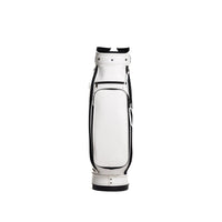Jones Rider Golf Cart Bag