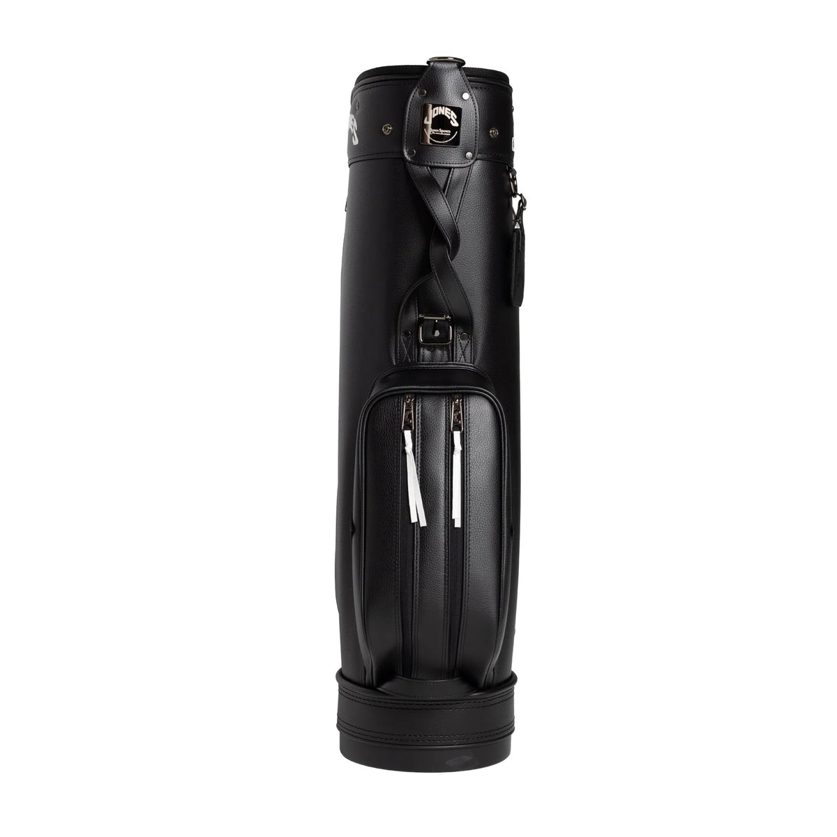 Jones Rider Golf Cart Bag