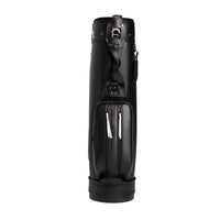 Jones Rider Golf Cart Bag