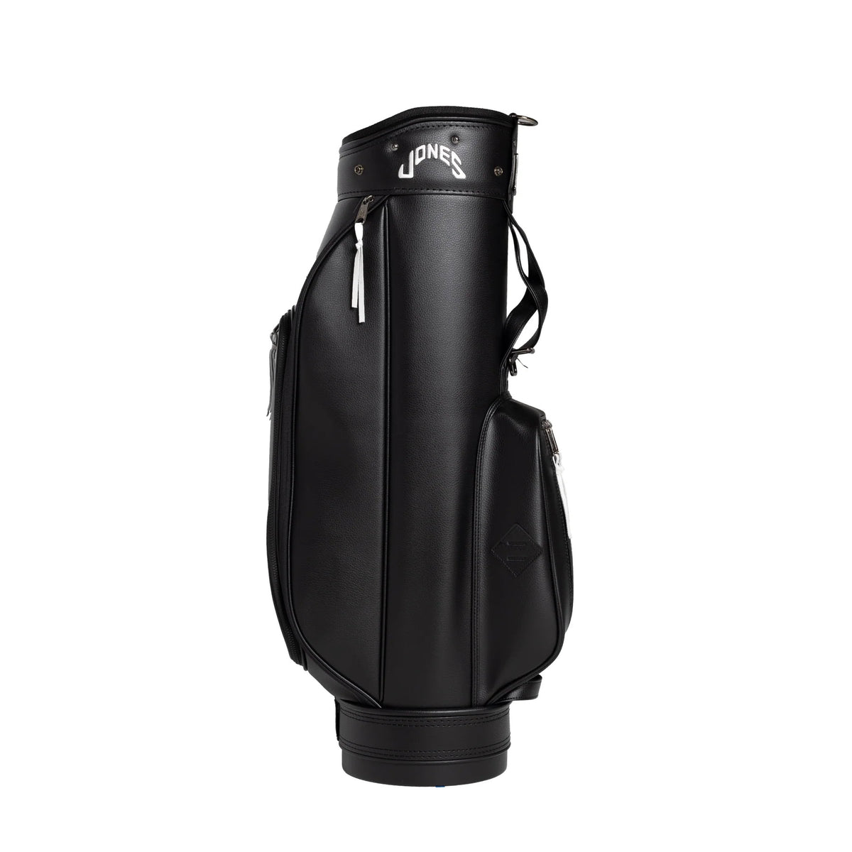 Jones Rider Golf Cart Bag
