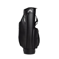 Jones Rider Golf Cart Bag
