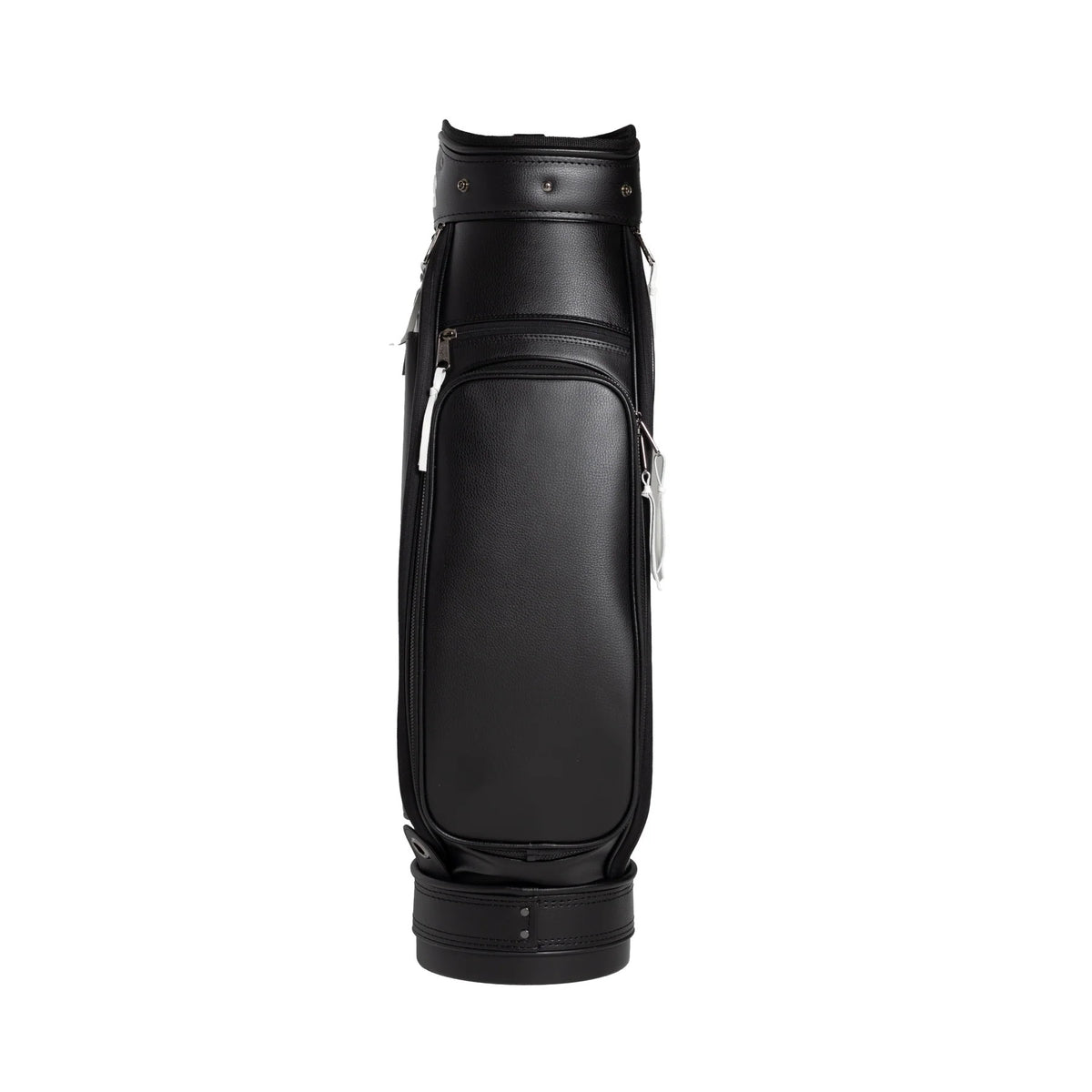 Jones Rider Golf Cart Bag