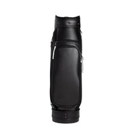 Jones Rider Golf Cart Bag