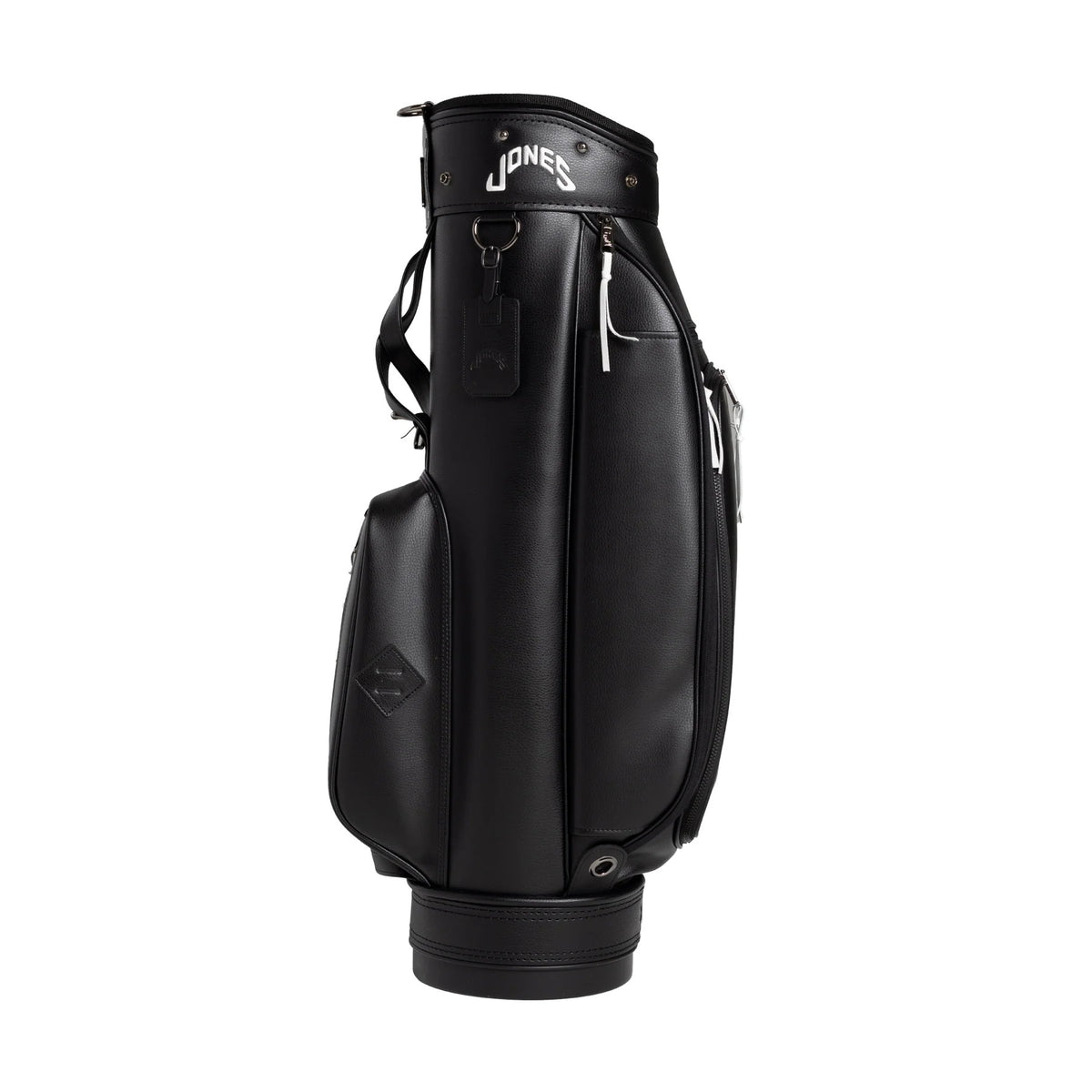 Jones Rider Golf Cart Bag