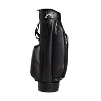 Jones Rider Golf Cart Bag