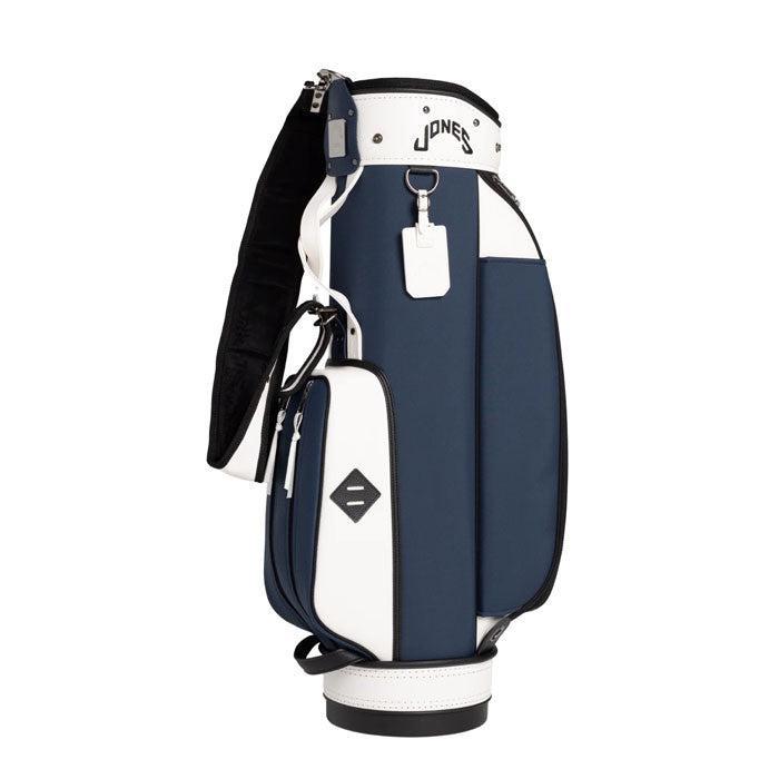 Jones Rider Golf Cart Bag