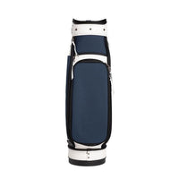 Jones Rider Golf Cart Bag