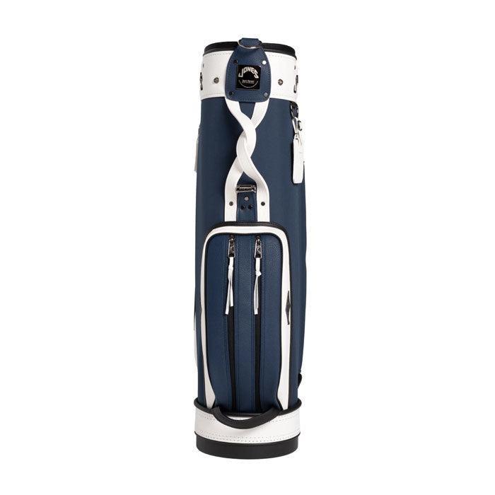 Jones Rider Golf Cart Bag