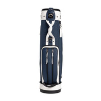 Jones Rider Golf Cart Bag
