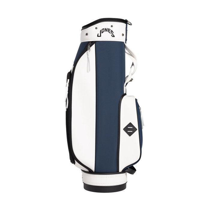 Jones Rider Golf Cart Bag