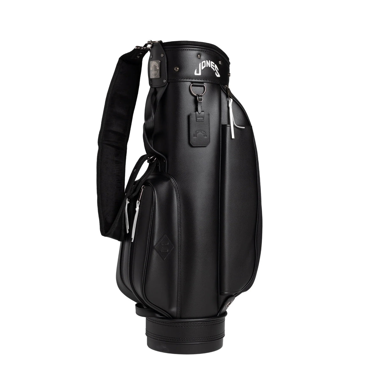 Jones Rider Golf Cart Bag