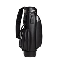 Jones Rider Golf Cart Bag