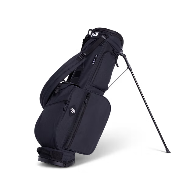 Jones Rover Stand Bag