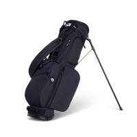 Jones Rover Stand Bag