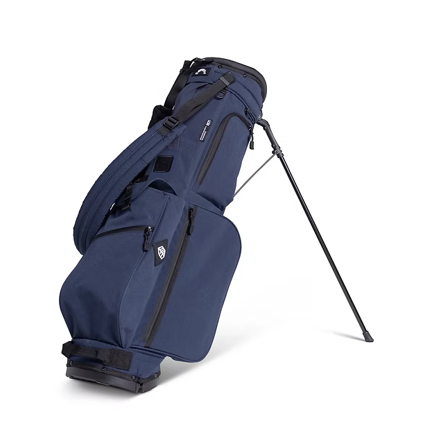 Jones Rover Stand Bag